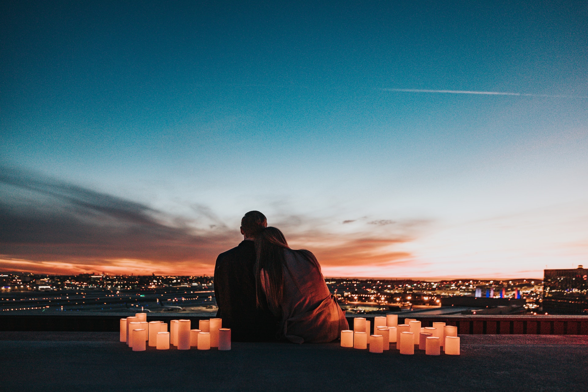 10 Unforgettable Dates for Couples: Ideas to Create Lasting Memories