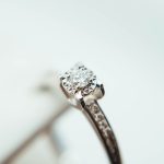 Diamonds Are a Girls Best Friend – Why You Should Invest in Them Today