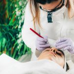 Factors to Consider When Choosing a Cosmetology Clinic