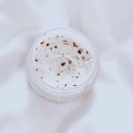 Is Natural Always Safer Debunking Common Myths with Science