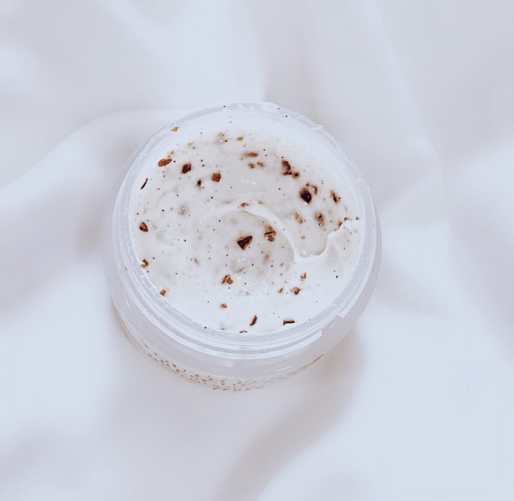 Is Natural Always Safer Debunking Common Myths with Science