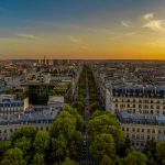 How to Make the Most of Your Paris Trip: Insider Tips and Must-Visit Spots