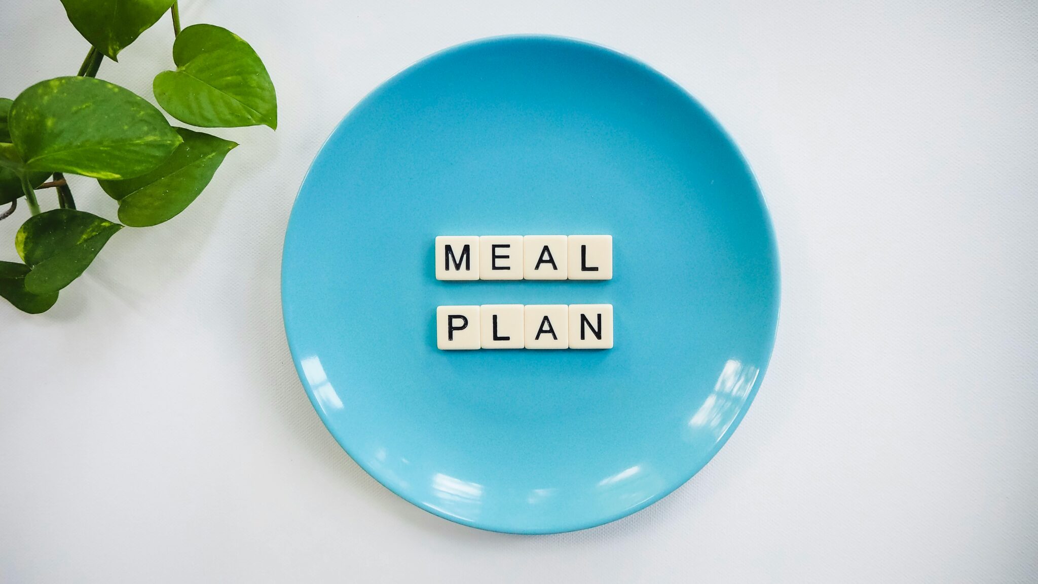 Meal Planning for Home Care Clients: Nutritional Guidelines and Ideas