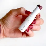 Clean Beauty 101 Guide to Non-Toxic Cosmetics Safe for Beginners