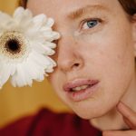 Acne Scar Skincare Routine Azelaic Acid Vitamin C Sunscreen: I Tested Azelaic Acid, Vitamin C, and Sunscreen for Acne Scars — Here’s the Routine That Actually Faded Them