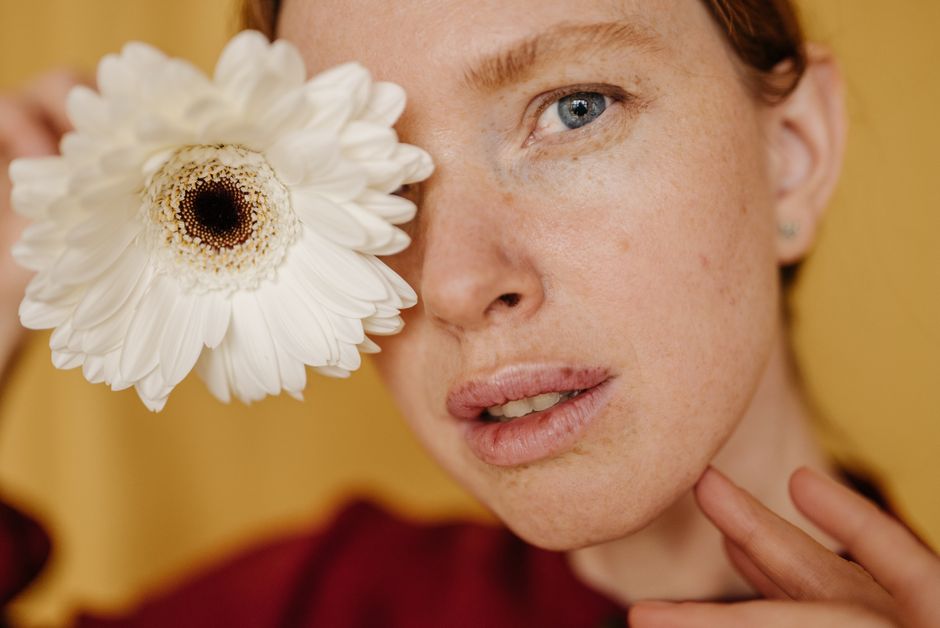Acne Scar Skincare Routine Azelaic Acid Vitamin C Sunscreen: I Tested Azelaic Acid, Vitamin C, and Sunscreen for Acne Scars — Here’s the Routine That Actually Faded Them