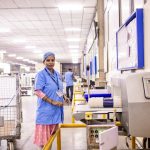 Beauty Products Manufacturers in India: A Sourcing Guide for Brands