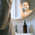 Best Anti Aging Skincare Line for Travelers: 2024 Science-Backed Performance Reviews