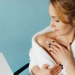 Best Body Lotion by Skin Type: What Actually Keeps Skin Hydrated