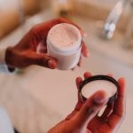 Stop buying the wrong Japanese moisturizers: My 2025 reality check