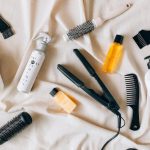 Stop overpaying for shampoo: What I learned after ruining my hair for three years