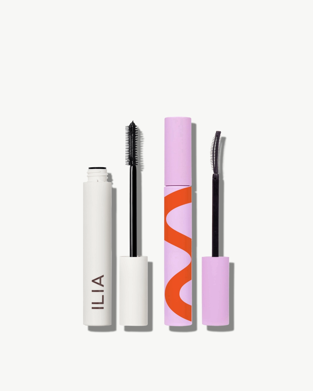 Top 5 Clean Mascaras That Won’t Smudge for Long-Lasting Wear