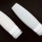 Blavana Body Lotion: Is It Actually Worth Your Money?