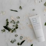 Body Lotion Reviews Most Sites Get Wrong — and 5 That Hold Up