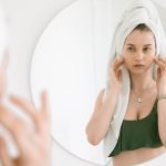 Body Skincare Routine For Keratosis Pilaris: Stop Scrubbing: A Body Routine That Actually Fixes Keratosis Pilaris