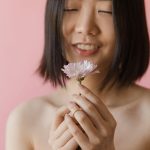 Clean Beauty Myths Ingredients Matter: Clean beauty myths: why ingredients matter more than marketing