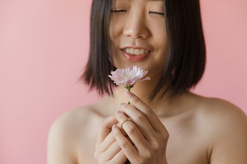 Clean Beauty Myths Ingredients Matter: Clean beauty myths: why ingredients matter more than marketing