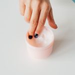 Clinique Anti-Aging Cream: Mastering Artisan Sourdough: The Complete Guide