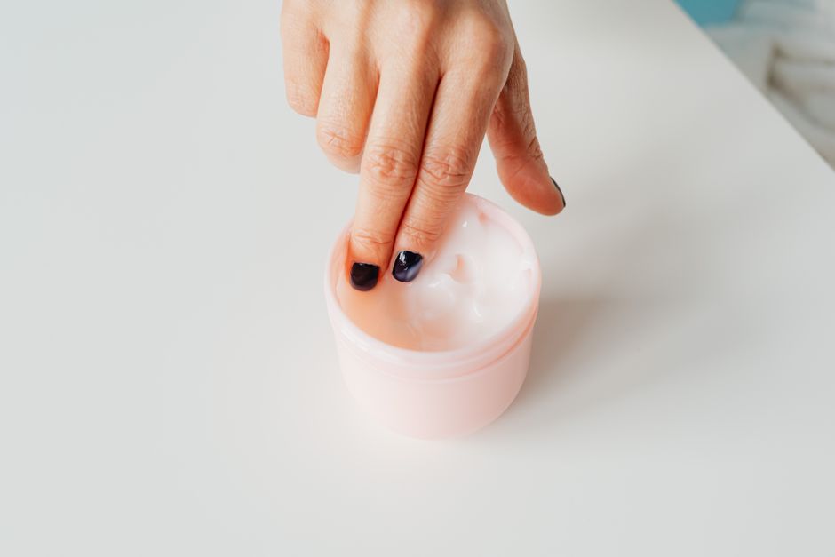 Clinique Anti-Aging Cream: Mastering Artisan Sourdough: The Complete Guide