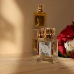 Dubai Perfume Oils for Women: What Actually Lasts in Heat