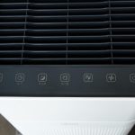 FEPPO Cordless Vacuum vs Warming Tray: Which Multifunctional Home Upgrade Wins in 2026?