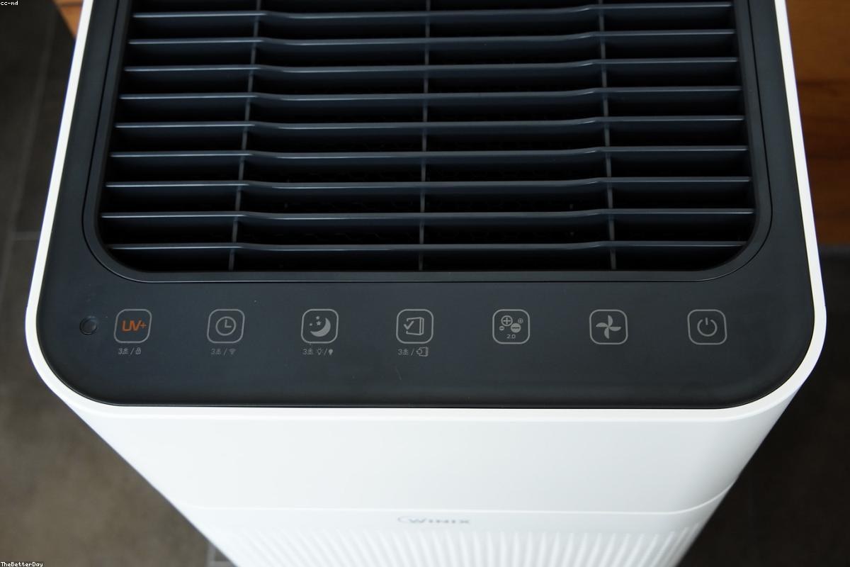 FEPPO Cordless Vacuum vs Warming Tray: Which Multifunctional Home Upgrade Wins in 2026?