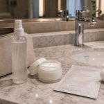 Sunscreen Moisturizers For Daily Beauty And Travel