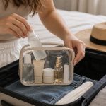 Korean Skincare Shopping Guide For Sensitive Skin