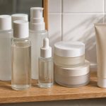 Hair Growth Booster Routine That Keeps The Scalp Comfortable