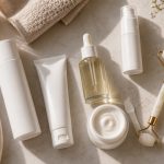 Anti-Aging Skincare Line Guide For Travelers In 2026