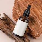 Face Oil vs Moisturizer: Where Oils Actually Fit in Your Routine