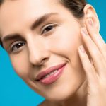 Fade Hyperpigmentation Safely: A 2026 Skincare Routine That Works