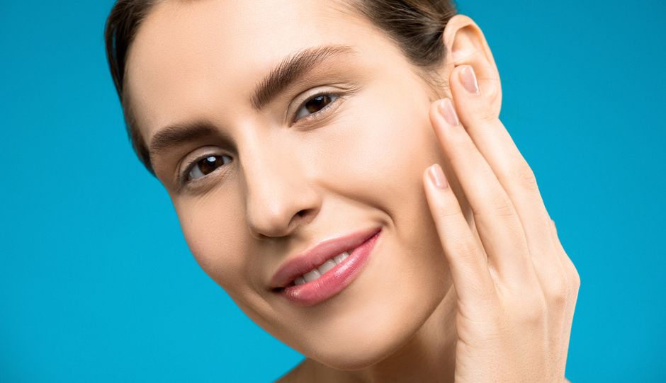 Fade Hyperpigmentation Safely: A 2026 Skincare Routine That Works