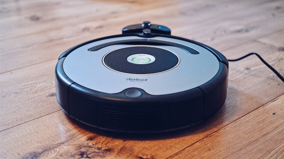Homeowner’s Guide to Smart Robot Vacuums in 2026: Advanced Obstacle Navigation and Maintenance Automation