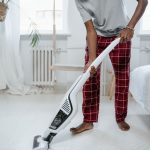 How to Achieve a Dust-Free Home with the Right Cordless Vacuum