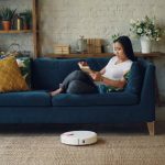 How to Achieve a Spotless Home with the Right Robot Vacuum