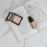 Foundation Highlighter: Why You’re Using It Wrong