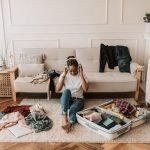 The Blackhead Battle: Clear Pores and Smooth Skin