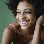 Hair Growth Booster: The Ultimate Guide to Modern Home Composting