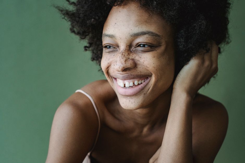 Hair Growth Booster: The Ultimate Guide to Modern Home Composting