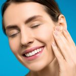 How Often To Exfoliate Sensitive Skin: The Real Deal on Exfoliating Sensitive Skin With AHA and BHA
