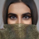How to Layer Skincare Products Correctly: Toner, Serum, Moisturizer, Sunscreen