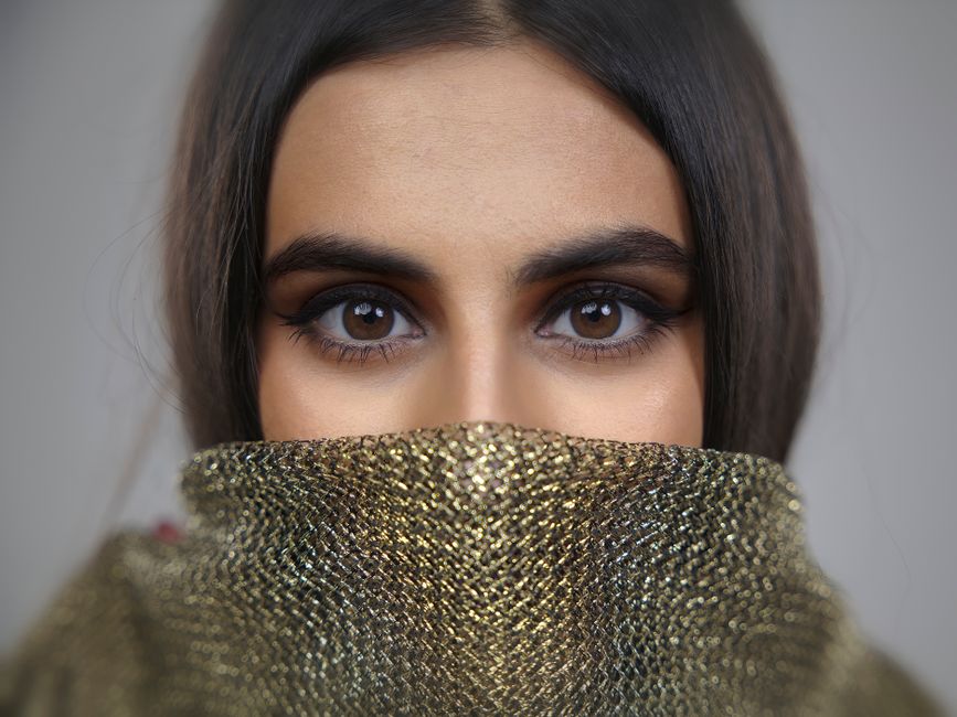 How to Layer Skincare Products Correctly: Toner, Serum, Moisturizer, Sunscreen