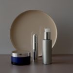 Hoygi Anti Aging Serum Reviews 2024: Essential Skincare for Frequent Travelers