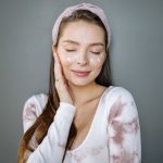 Hyaluronic Acid vs Glycerin: Which Hydrating Ingredient Wins for Your Skin?