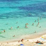 Why Beach Holidays Are Still the Best Kind of Break