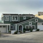 How to Choose the Right Garage Door for Your Lifestyle