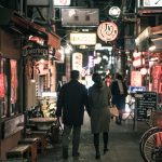 Japan Food and Etiquette: First-Timer Must-Knows