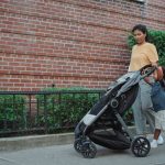 Joovy Vs. Gb Pockit Travel Stroller Comparison: Joovy vs. gb Pockit: Which Travel Stroller Survives Real Parenting?