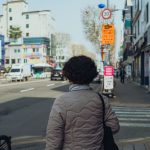 Korean Skincare Hong Kong: Korean Skincare in Hong Kong: Where to Buy and What to Skip